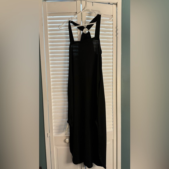 NWT Summer Dress - Picture 4 of 4